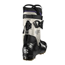 Botte Salomon S/Lab MTN Summit