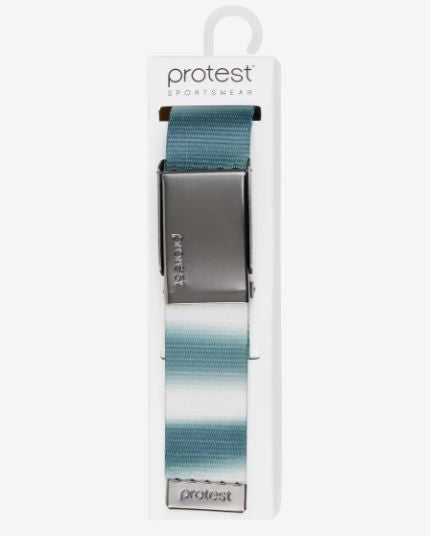 Ceinture Protest Mout