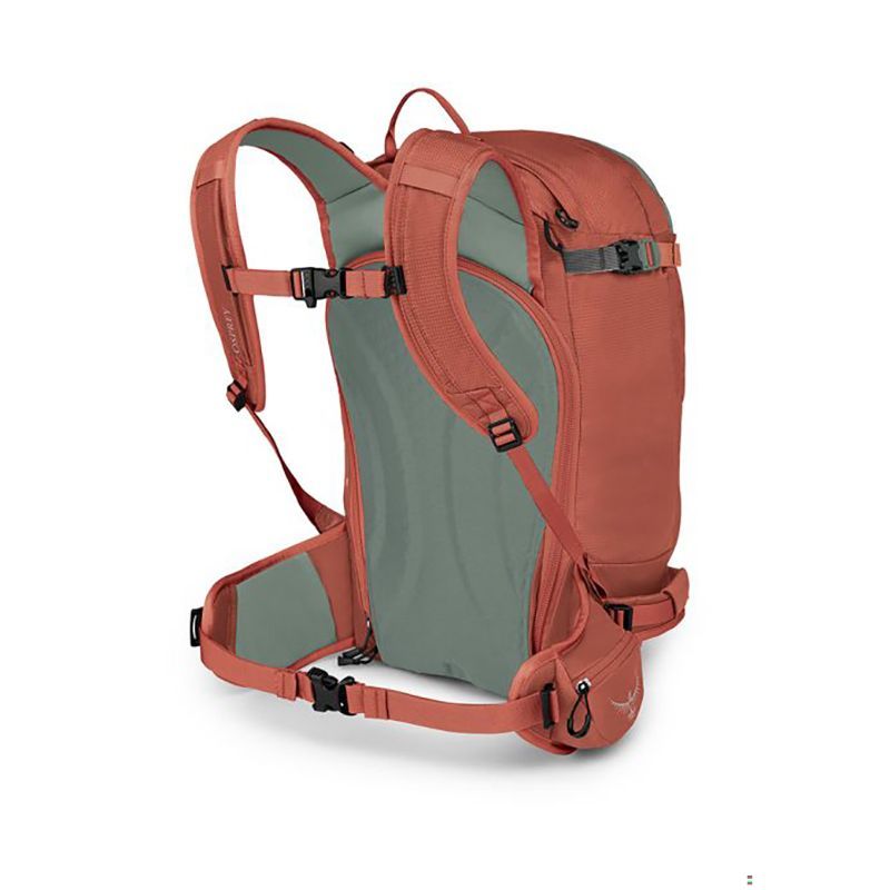 Osprey Sopris 30L women's backpack