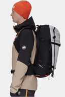 Sac à dos Mammut Aenergy ST 32L