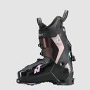 Botte Nordica Unlimited 105 DYN F