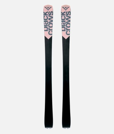 Ski Black Crows Octo Birdie