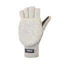 Gant Auclair Avalon H