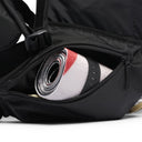 Sac à dos Black Diamond Down Patrol 32L
