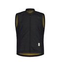 Sleeveless jacket Maloja MoosbergM H