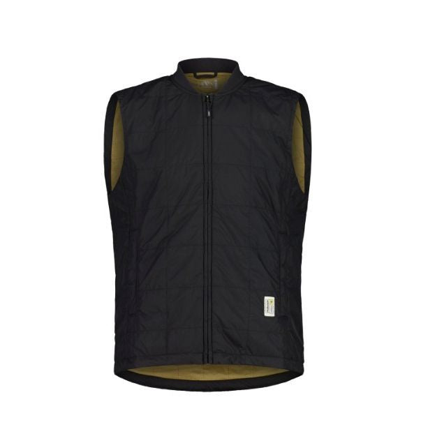 Maloja MoosbergM men's jacket