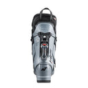 Botte Nordica HF 100