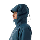 Manteau Arc'teryx Beta AR F