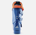Botte Lange World Cup PS-110 Zsoft+