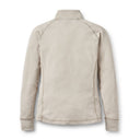 Polar Rab Nexus full zip F