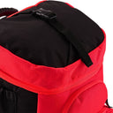 Sac à bottes Rossignol Hero Boot Pro