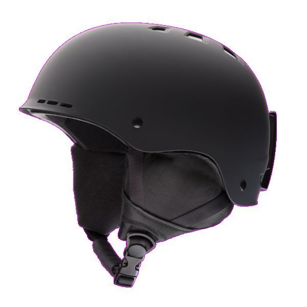 Casque Smith HOLT