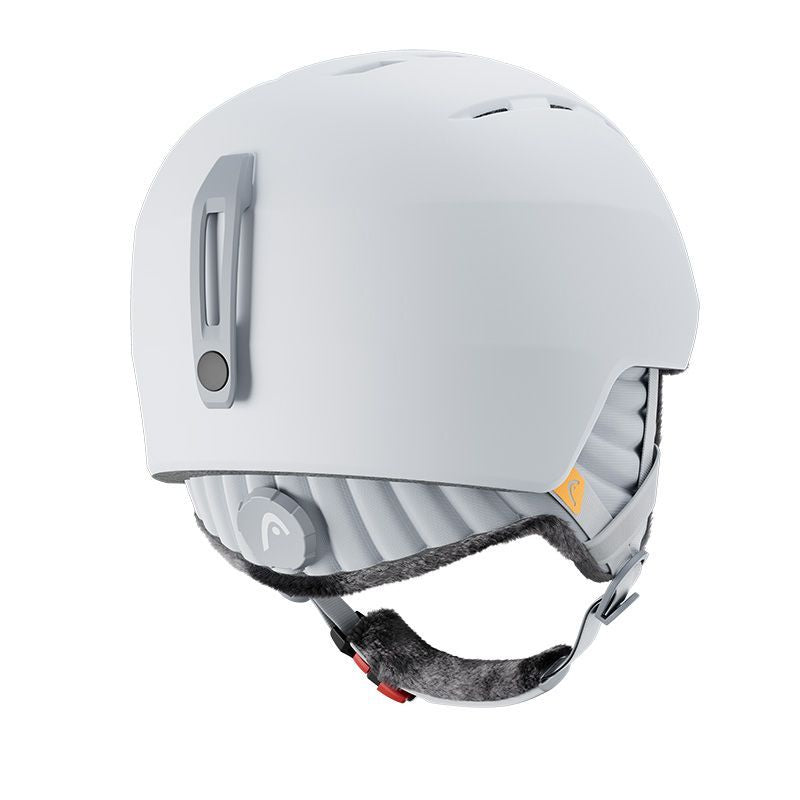Casque Head Valery