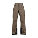 Pantalon Peak Performance Vertec HIPE® 3L Shell F