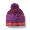Tuque à pompon Rab Monzino