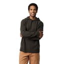Chandail Royal Robbins Rockcraft Wool H
