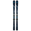 Ski Völkl  Peregrine 82 Lowride/LR 13 FR