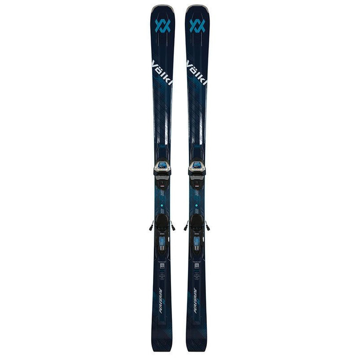 Ski Völkl  Peregrine 82 Lowride/LR 13 FR