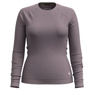 Women's Smartwool Classic Thermal Sweater