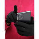Gants Icebreaker doublure merino 260