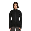 Veste Icebreaker 260 Quantum LS zip F