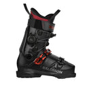Botte Salomon S/Pro Alpha C Boa 120