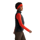 Veste sans manche Arc'teryx Cerium F