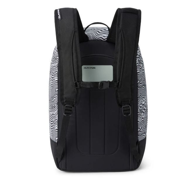 Sac à botte Junior 45L