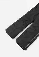 Pantalon Reima Wingon JR