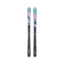 Ski Nordica Santa Ana 82