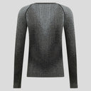 Chandail Odlo Blackcomb eco H