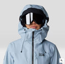 Manteau Mountain Hardwear Powder Maven anorak F