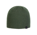 Bula Boreal Beanie