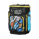 Sac à dos Level Ski Team 40L