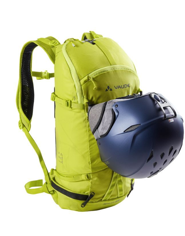 Sac à dos Vaude Serless 22