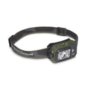 Lampe Frontale Black Diamond Storm 450