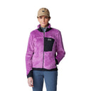 MHW Polartec High Loft Women's Sweater
