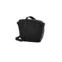 Sac banane Arc'teryx Mantis 2