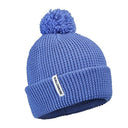 Tuque Salomon Pompom