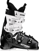Botte Atomic HAWX Ultra 85 F