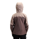 Manteau Black Diamond Recon Stretch F