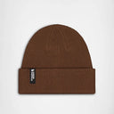 Tuque Mons Royale Chunky Logger