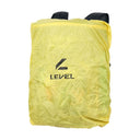 Sac à dos Level Ski Team 40L