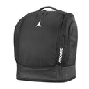 Sac Atomic Redster pack 80L