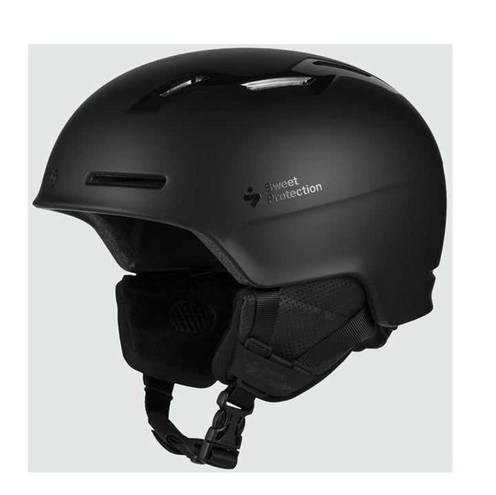 Sweet Protection Winder Helmet