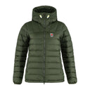 Manteau Fjällräven Expedition Pack Down F
