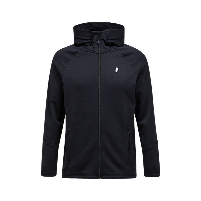 Veste Peak Performance Rider essential H