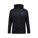 Veste Peak Performance Rider essential H