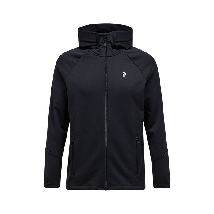 Veste Peak Performance Rider essential H
