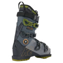 Botte K2 Recon 120 MV